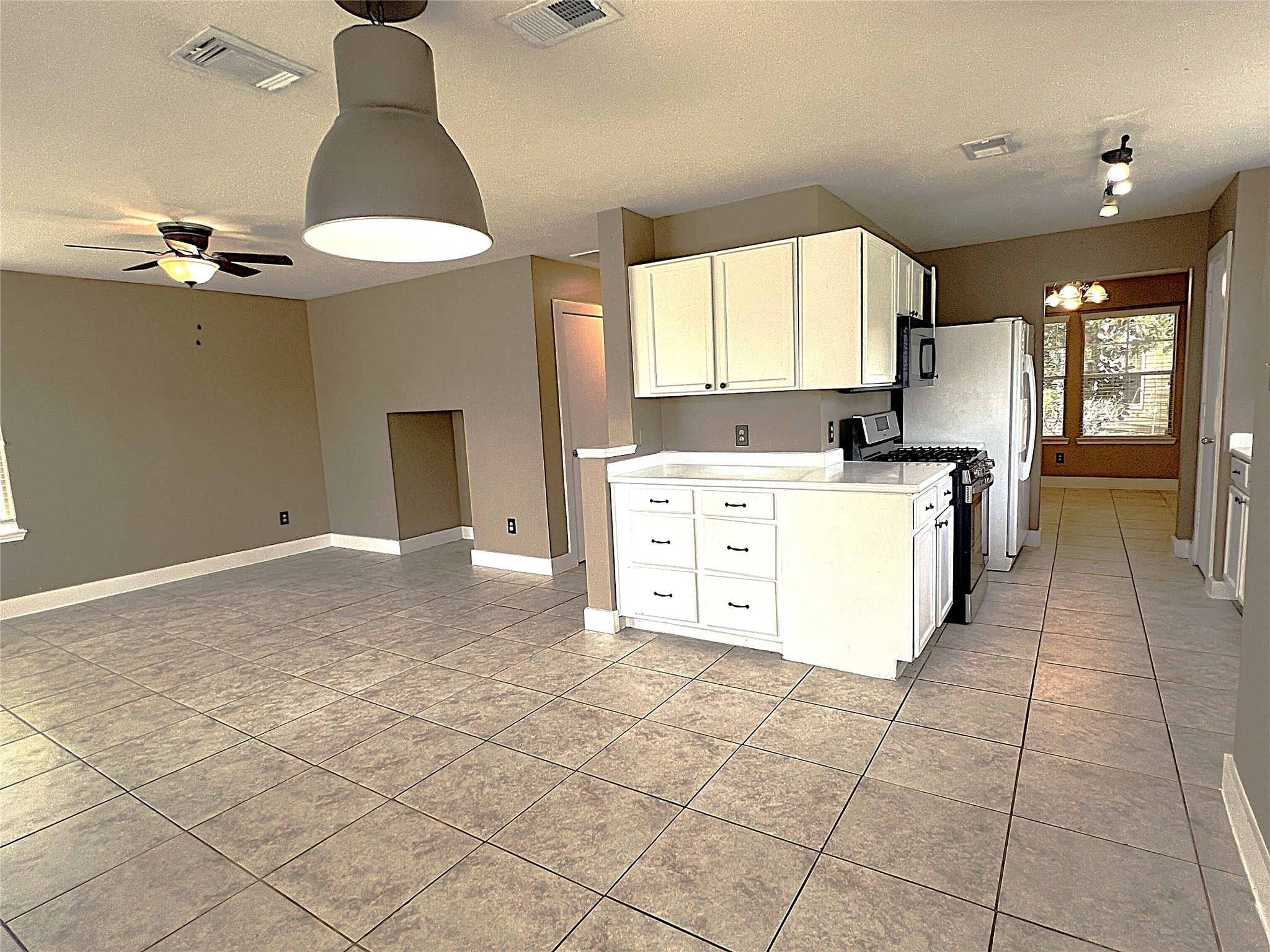 6819 Kingwood Glen Drive Property Photo 32