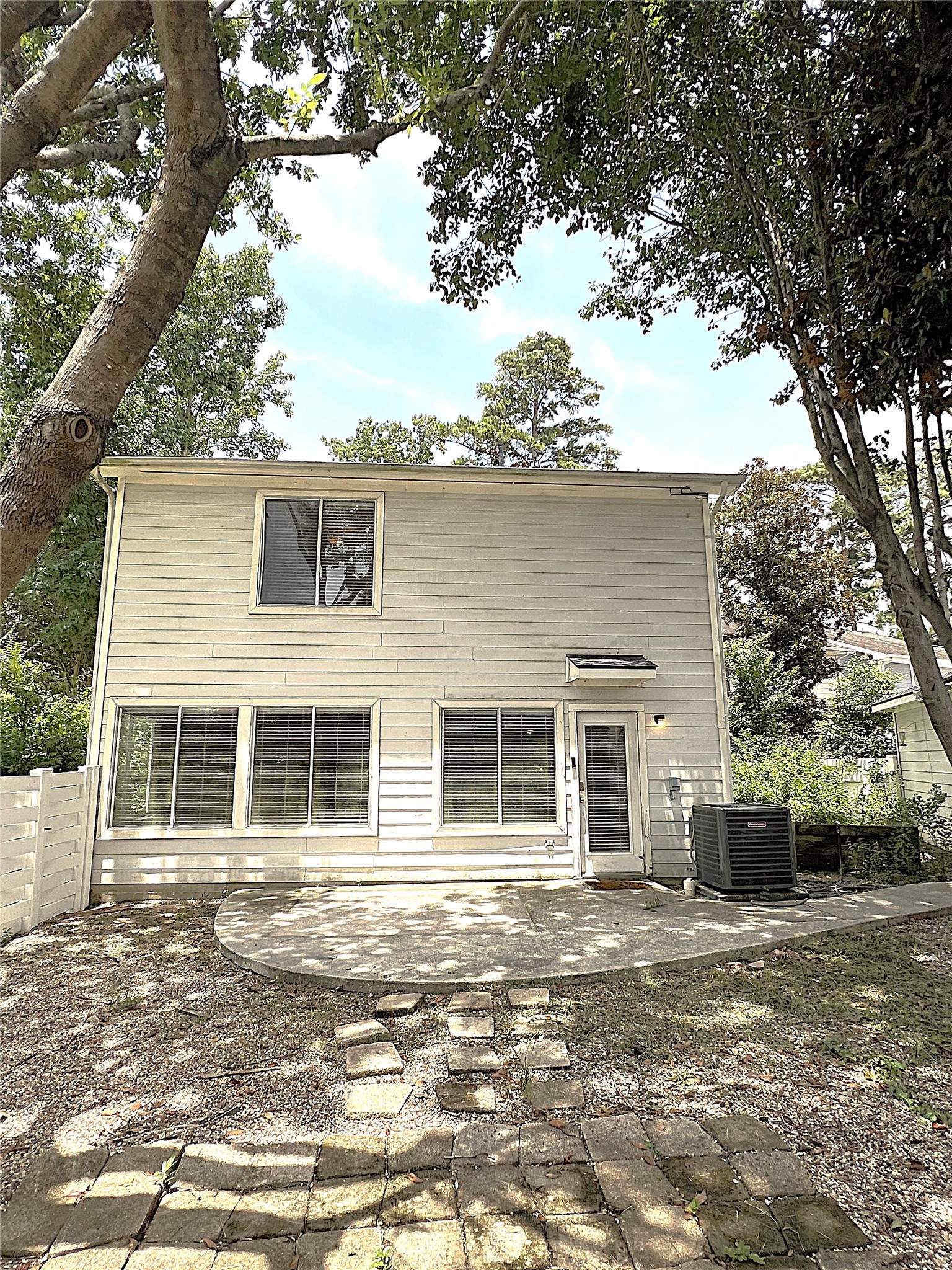 6819 Kingwood Glen Drive Property Photo 33