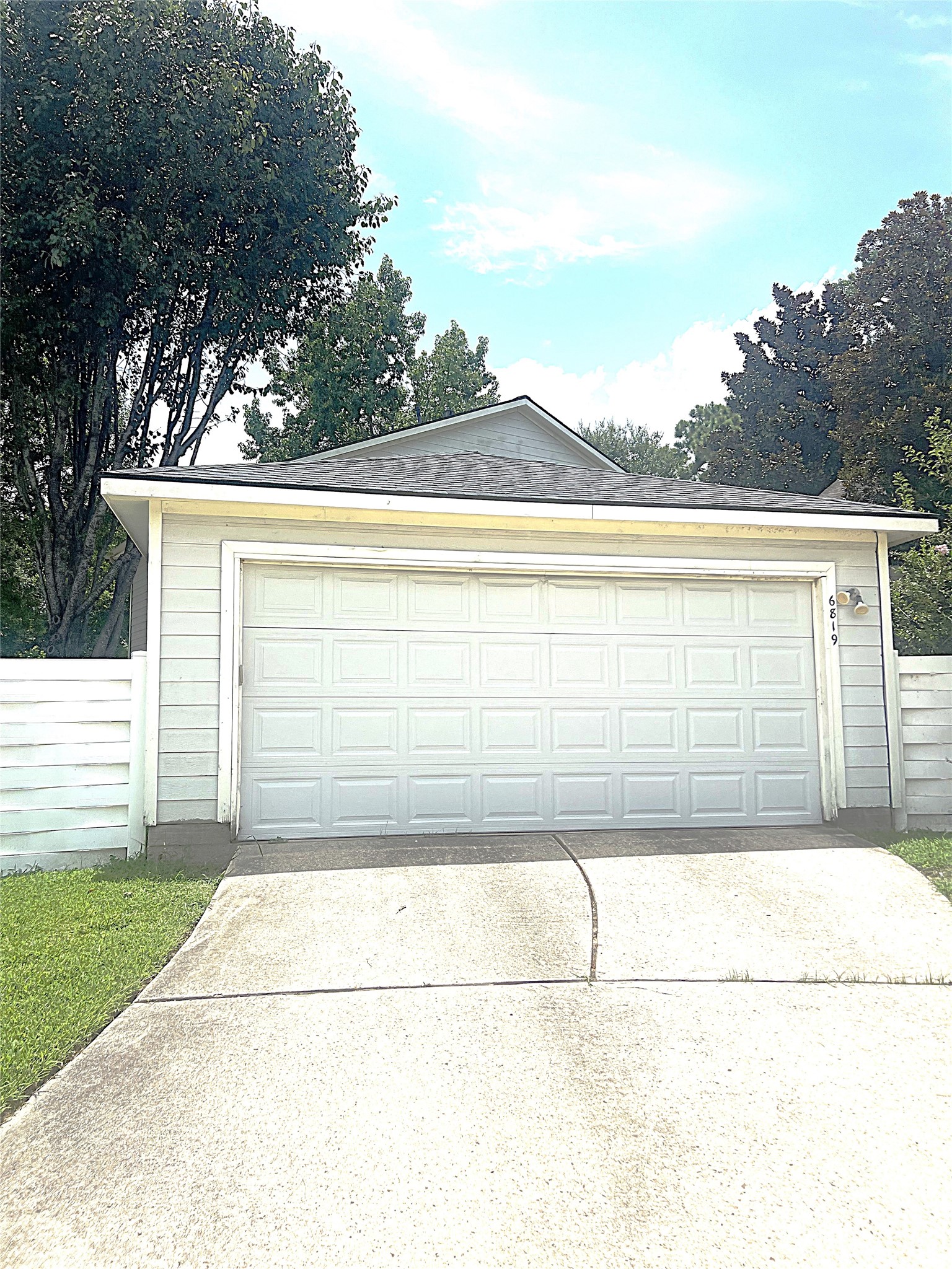 6819 Kingwood Glen Drive Property Photo 34