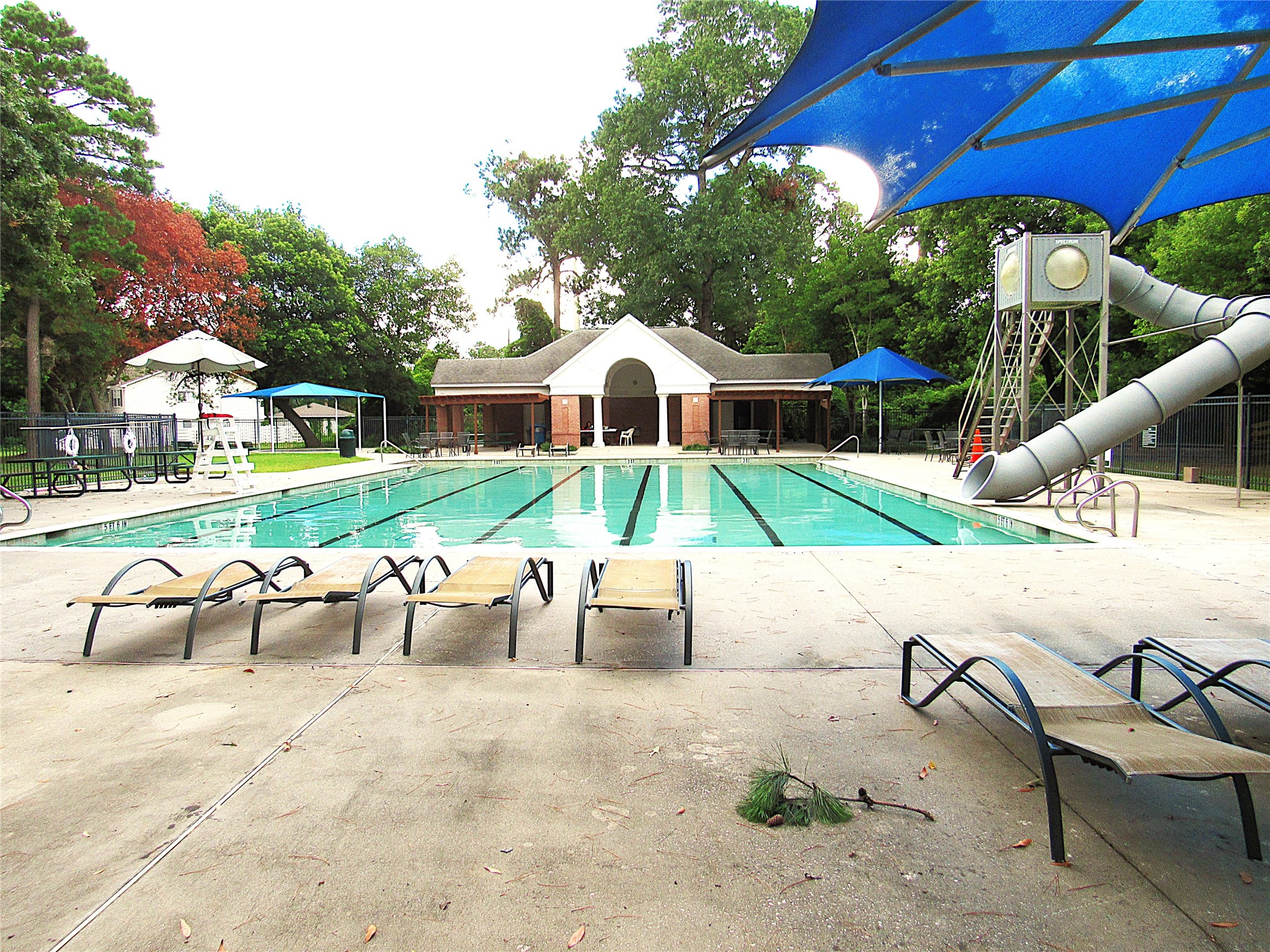 6819 Kingwood Glen Drive Property Photo 35