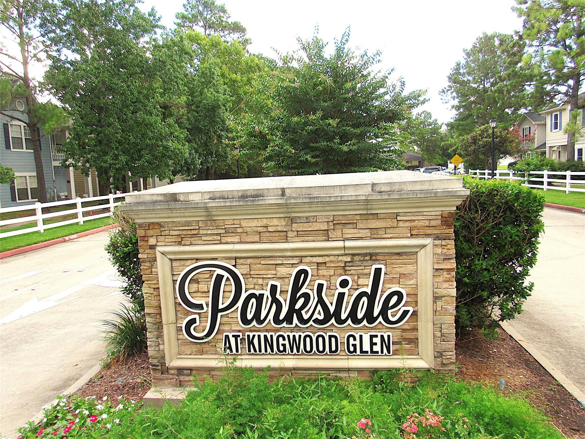 6819 Kingwood Glen Drive Property Photo 36