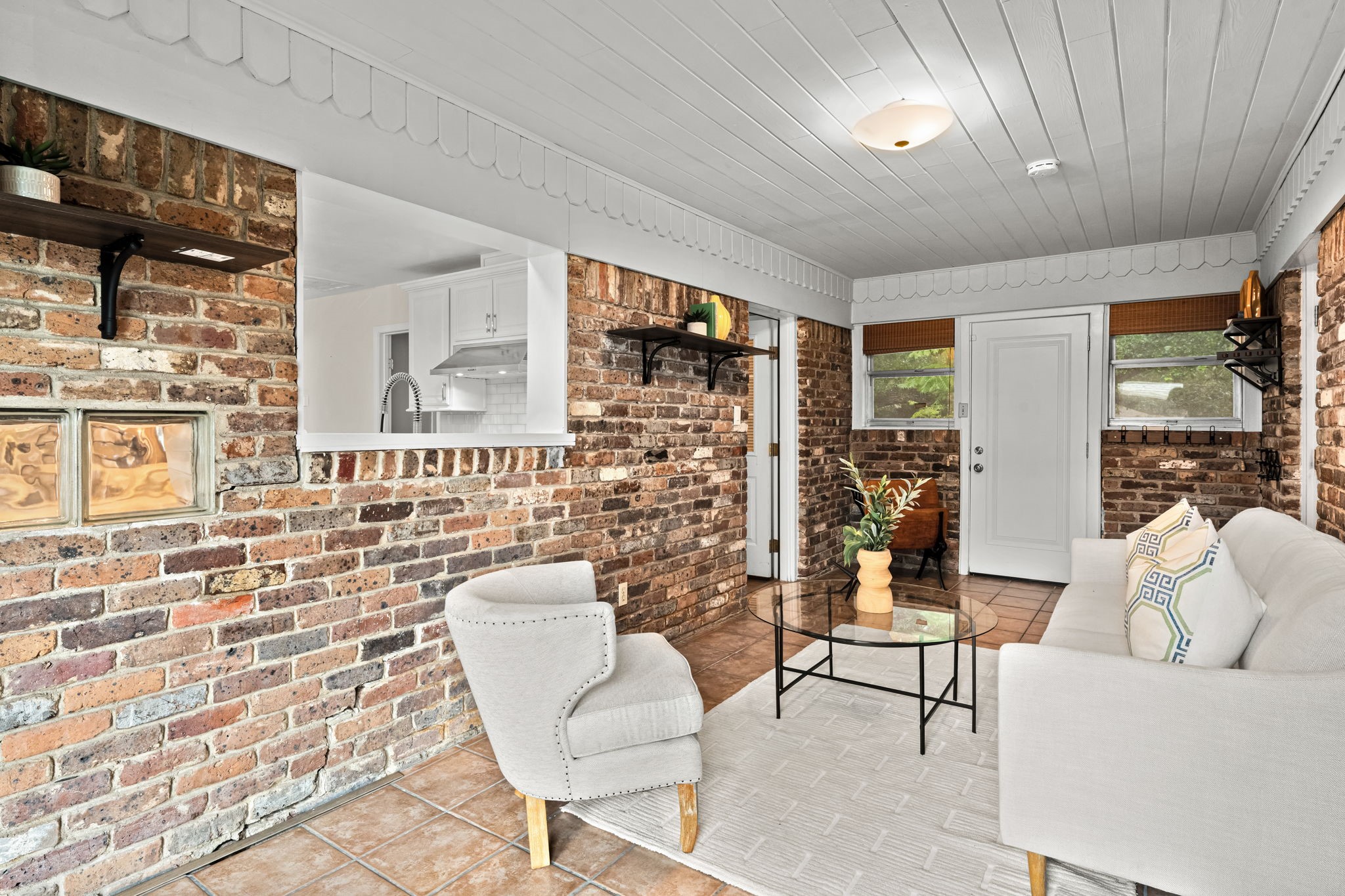 4903 Heatherglen Drive Property Photo 20
