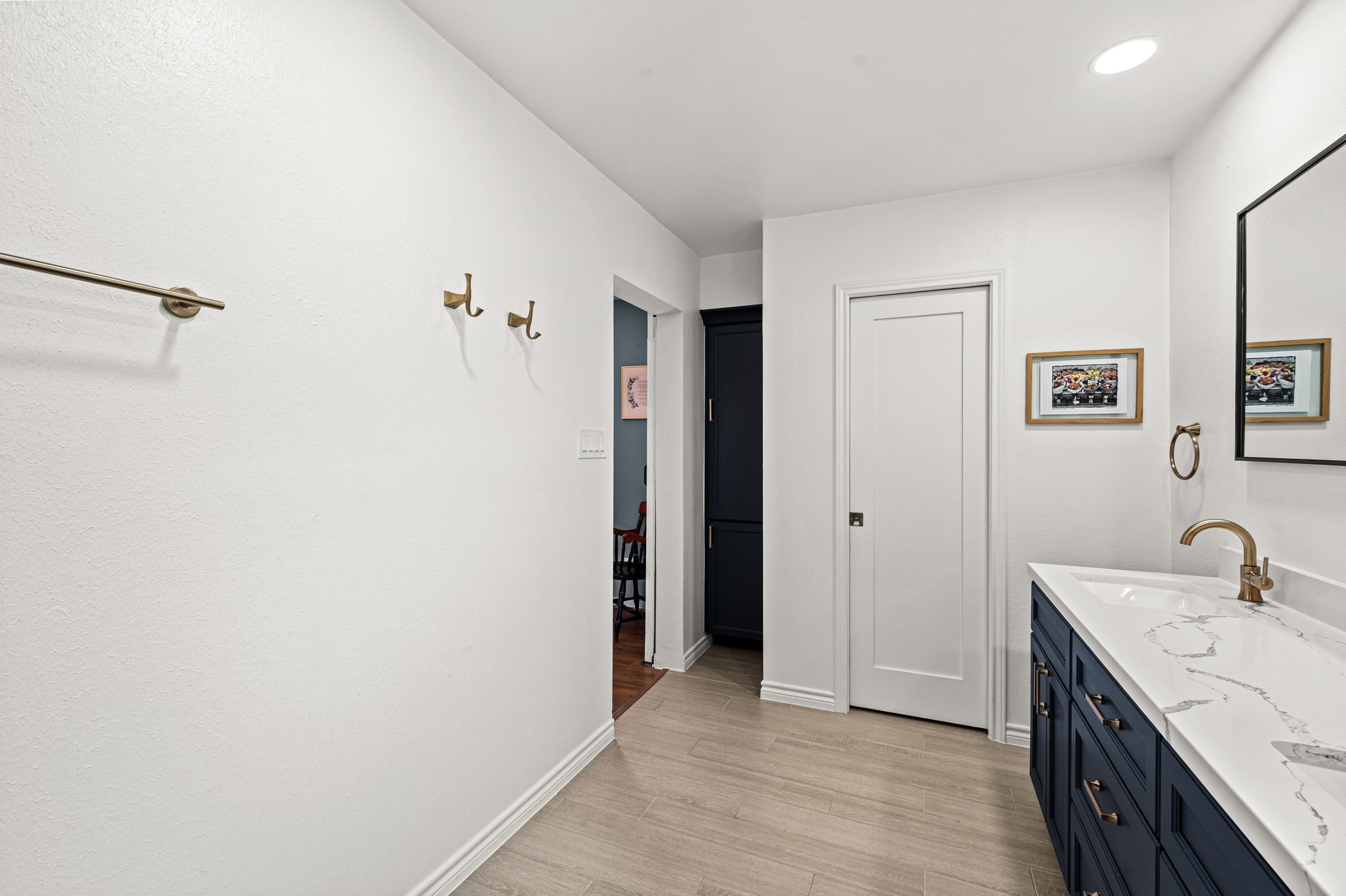 4903 Heatherglen Drive Property Photo 25