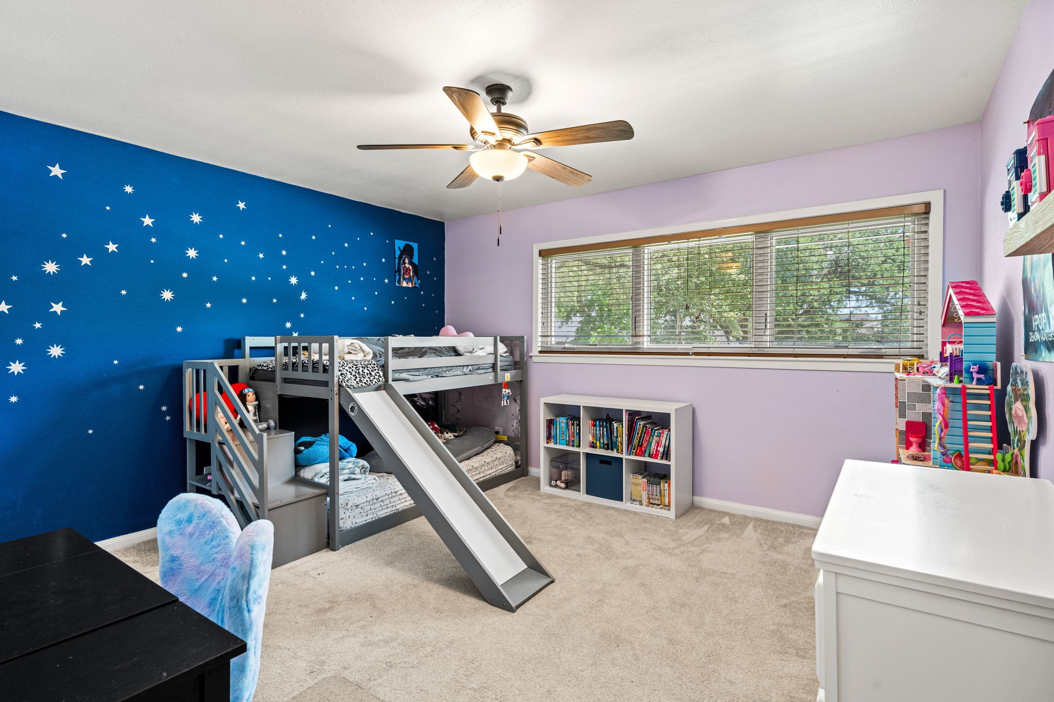 4903 Heatherglen Drive Property Photo 27