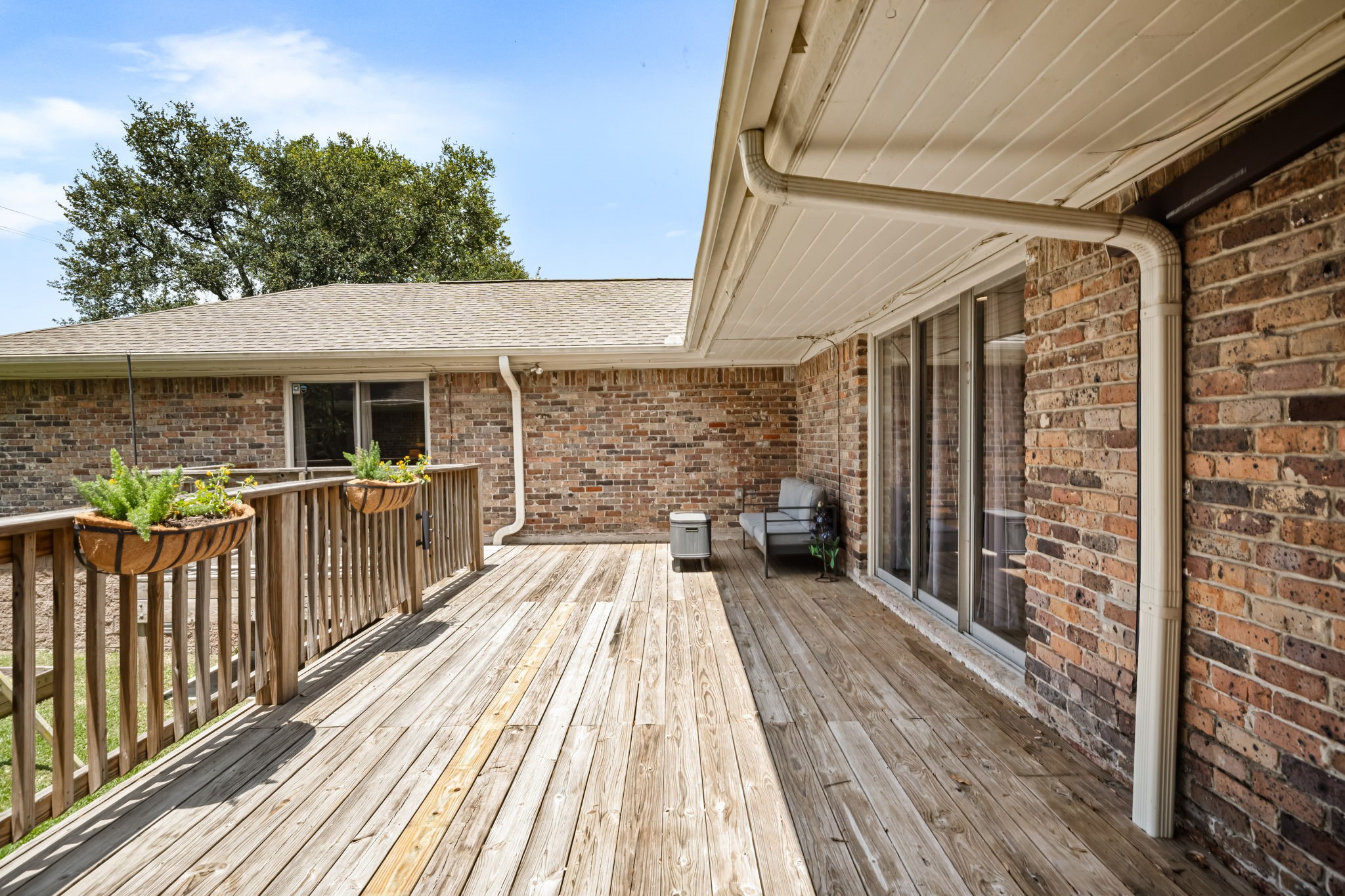 4903 Heatherglen Drive Property Photo 33