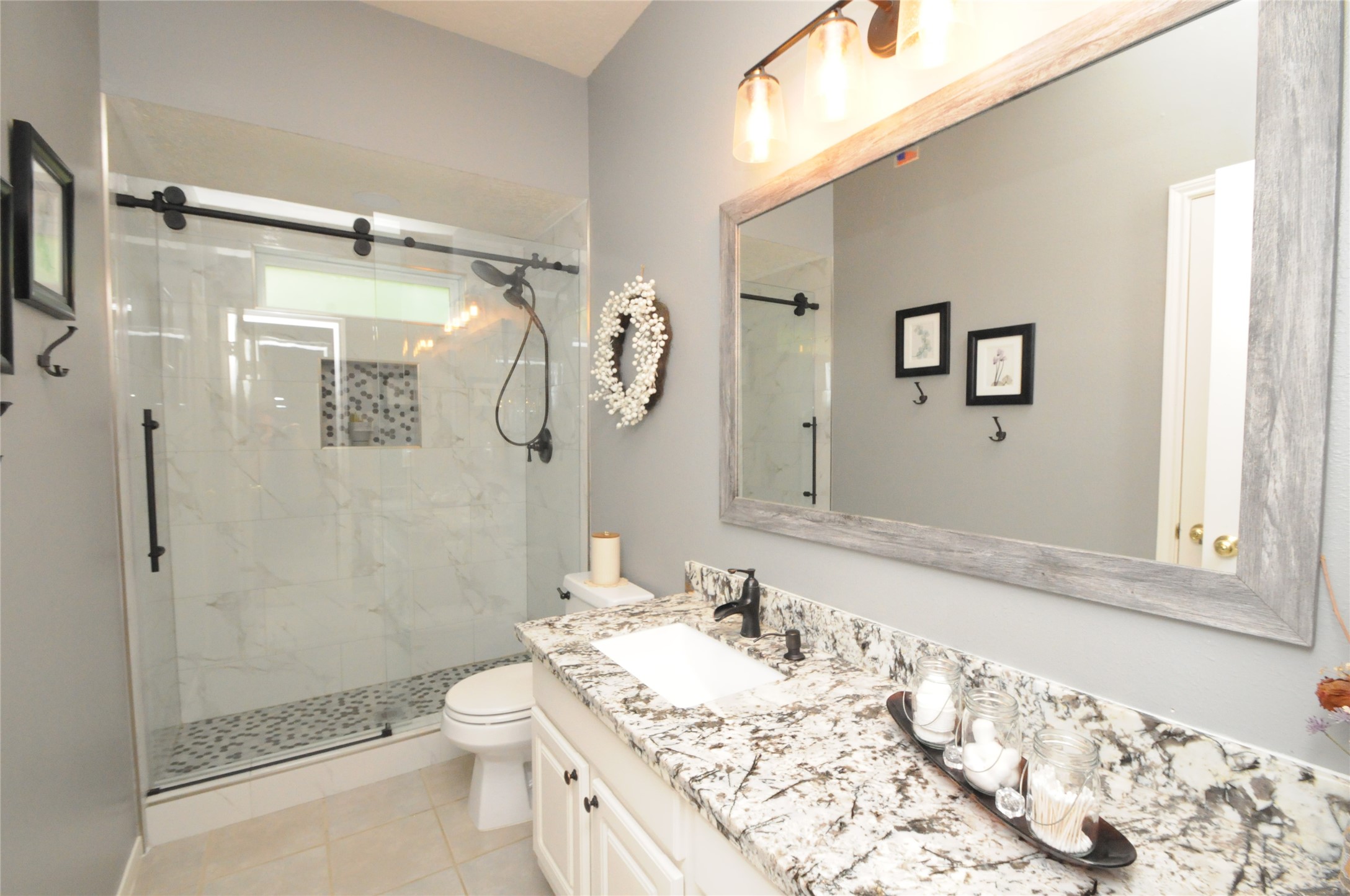 402 Vander Dale Court Property Photo