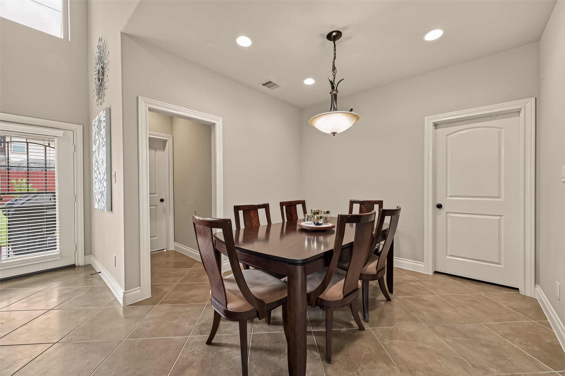 3422 Herons Pointe Lane Property Photo 11
