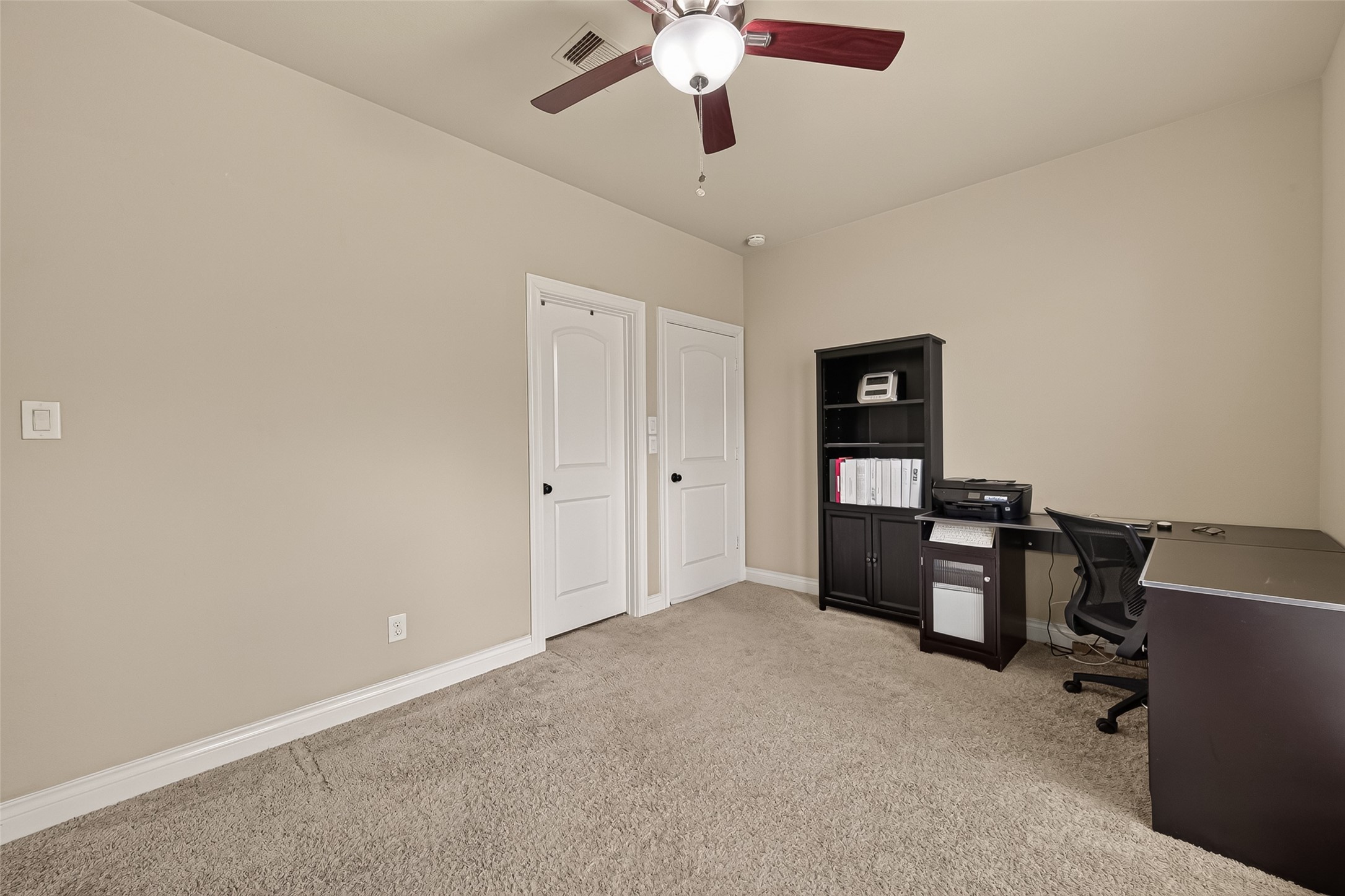3422 Herons Pointe Lane Property Photo 18