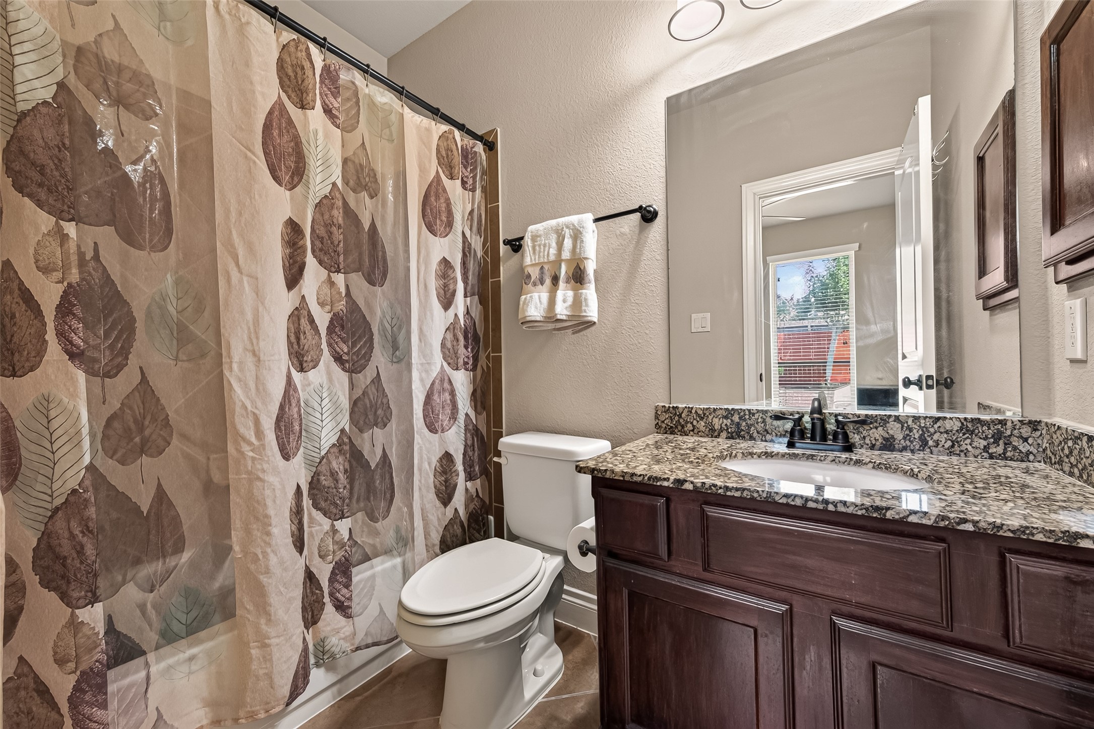 3422 Herons Pointe Lane Property Photo 19