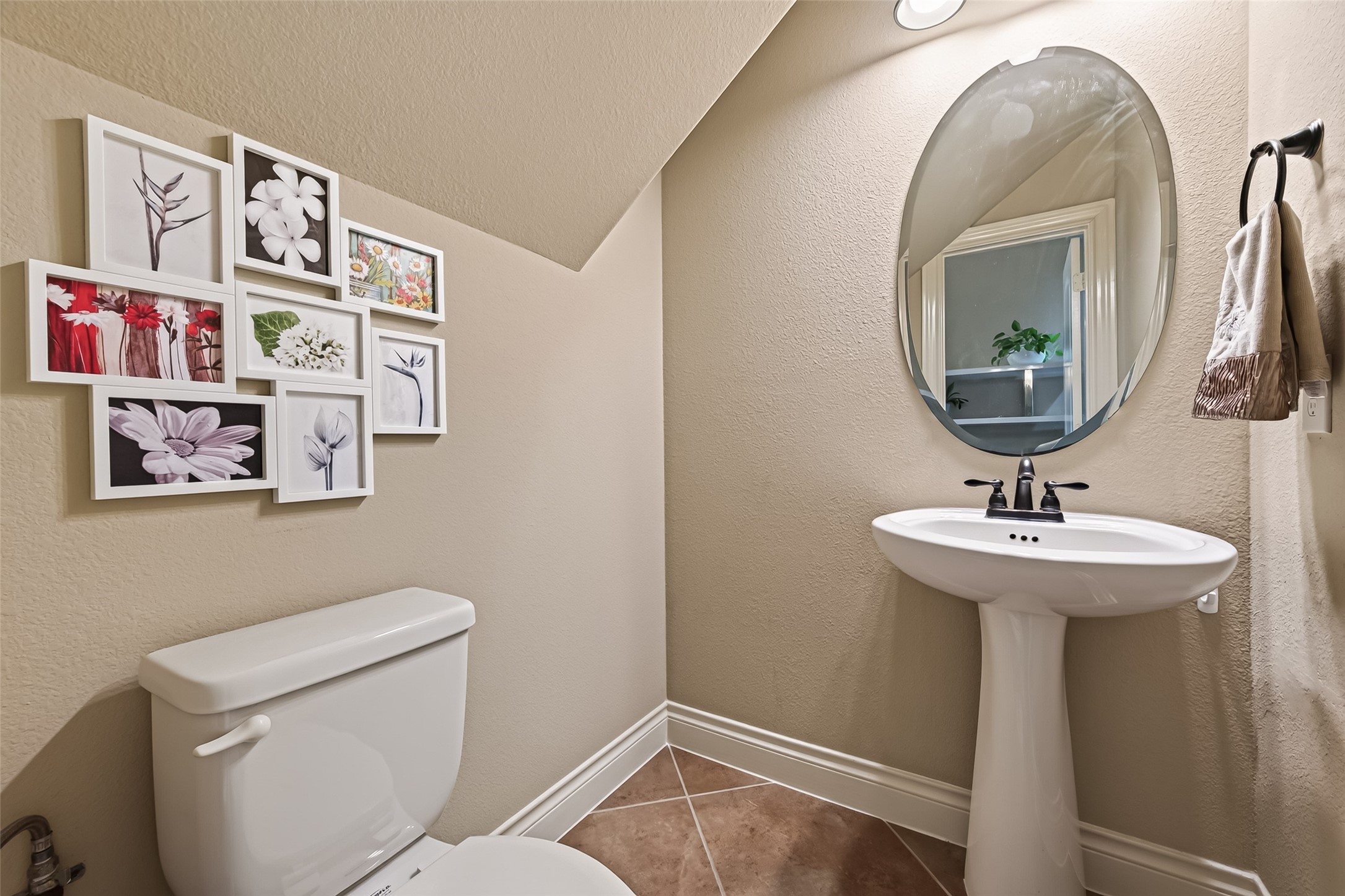 3422 Herons Pointe Lane Property Photo 27