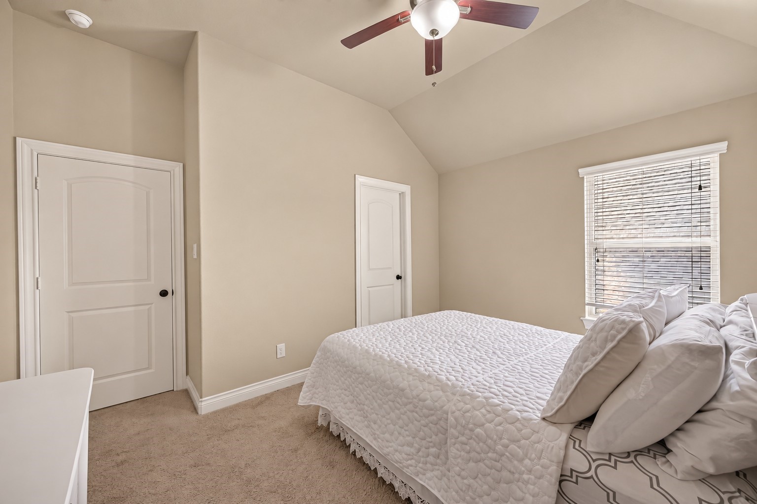 3422 Herons Pointe Lane Property Photo 31