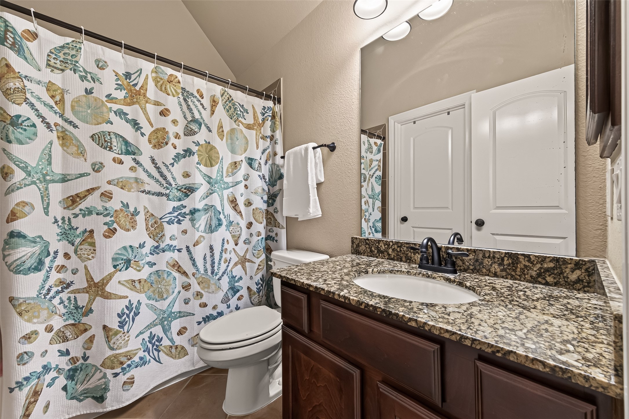 3422 Herons Pointe Lane Property Photo 32