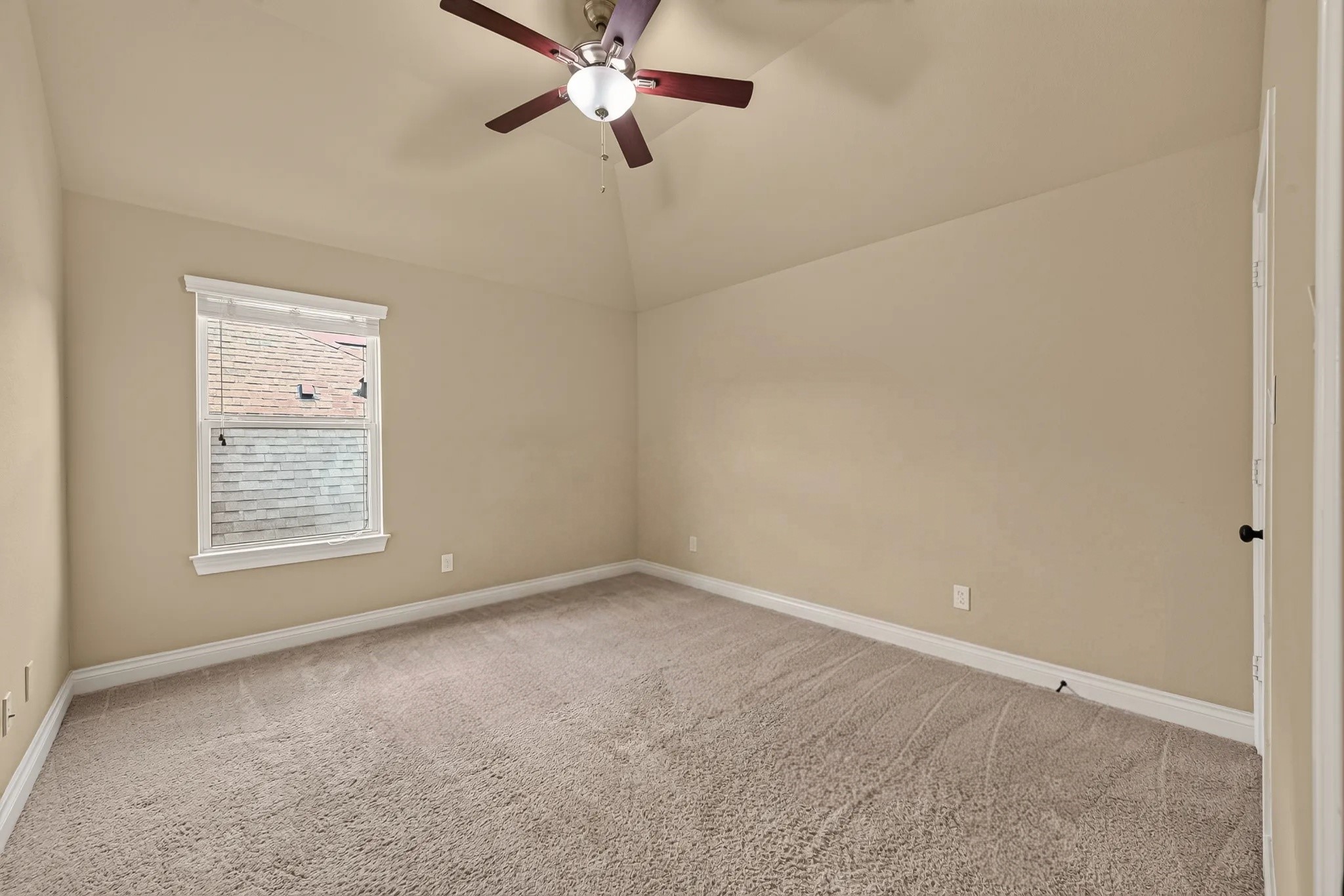 3422 Herons Pointe Lane Property Photo 33