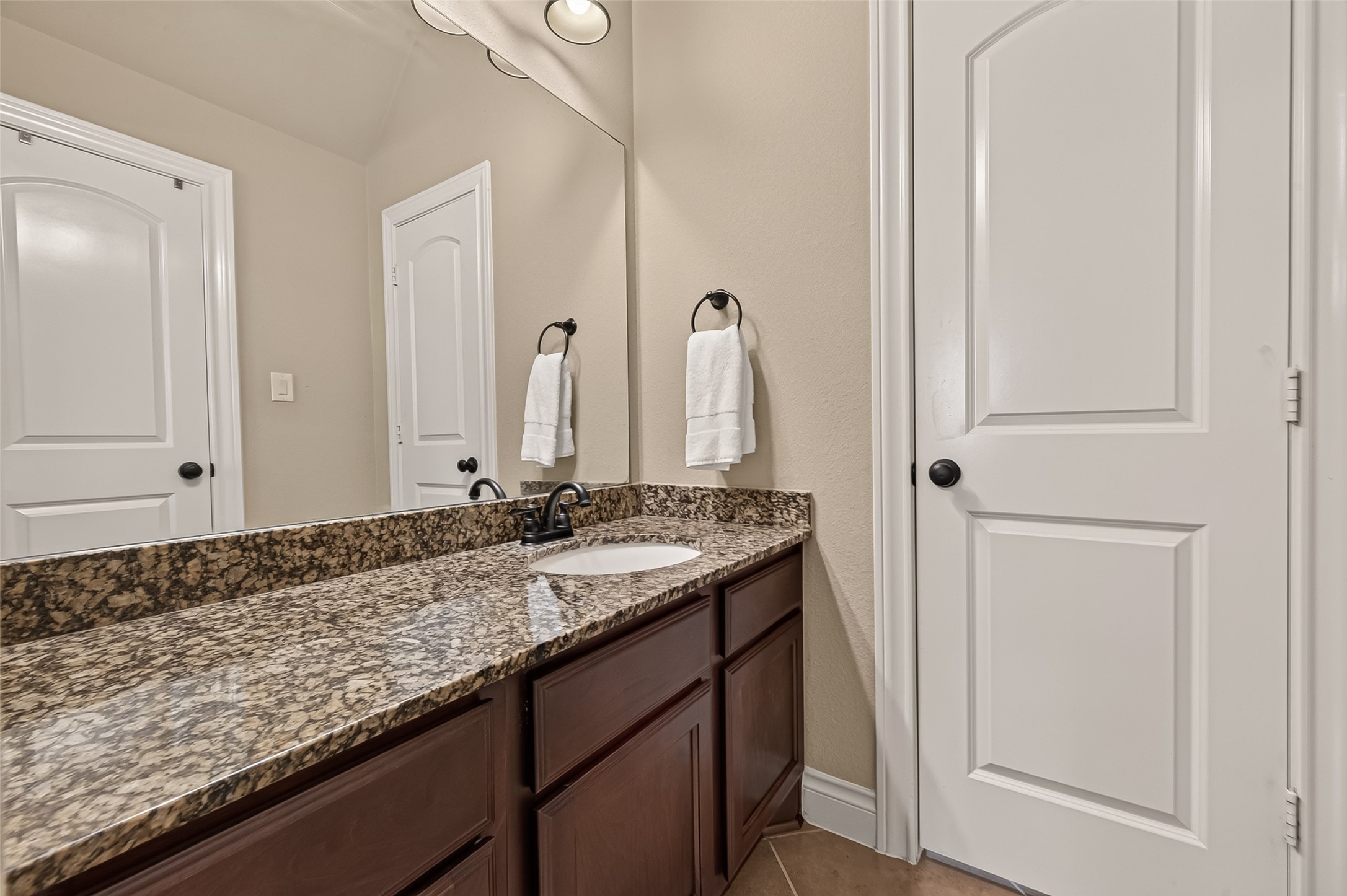 3422 Herons Pointe Lane Property Photo 35