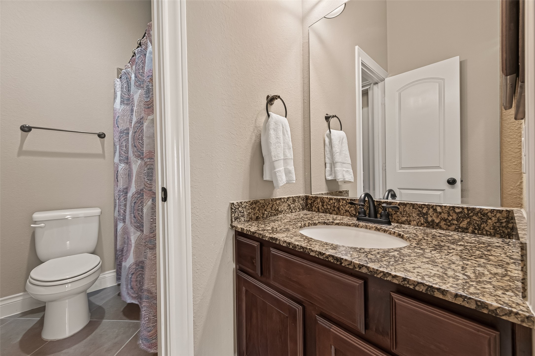 3422 Herons Pointe Lane Property Photo 36