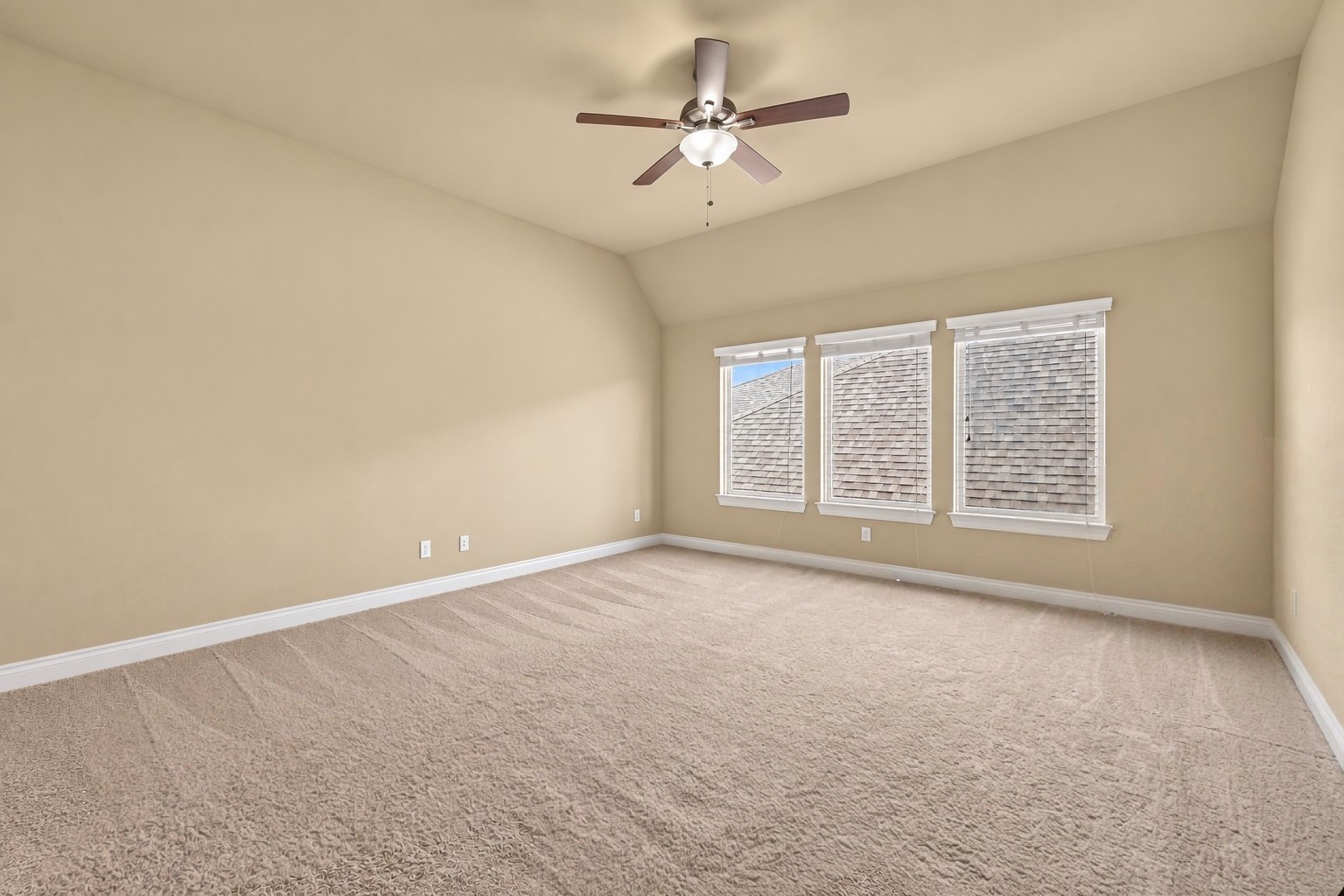 3422 Herons Pointe Lane Property Photo 39