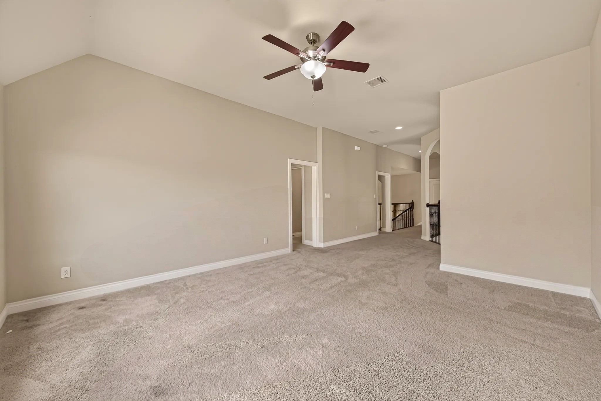 3422 Herons Pointe Lane Property Photo 41