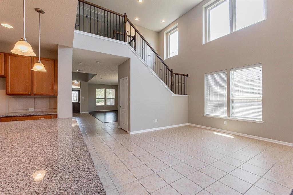 28639 Cranford Sage Lane Property Photo 5