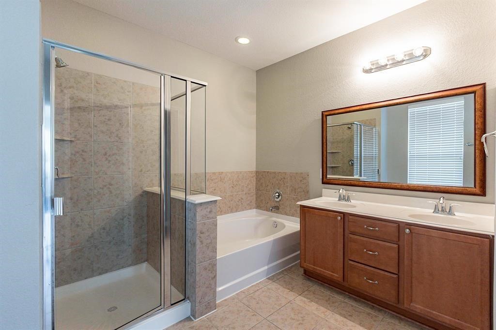 28639 Cranford Sage Lane Property Photo 10