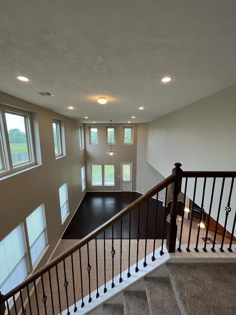 28639 Cranford Sage Lane Property Photo 11