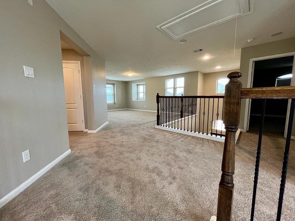 28639 Cranford Sage Lane Property Photo 12