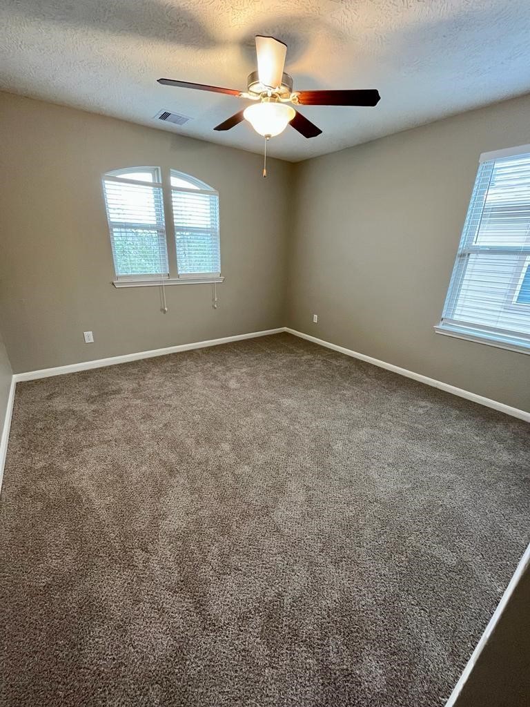28639 Cranford Sage Lane Property Photo 13