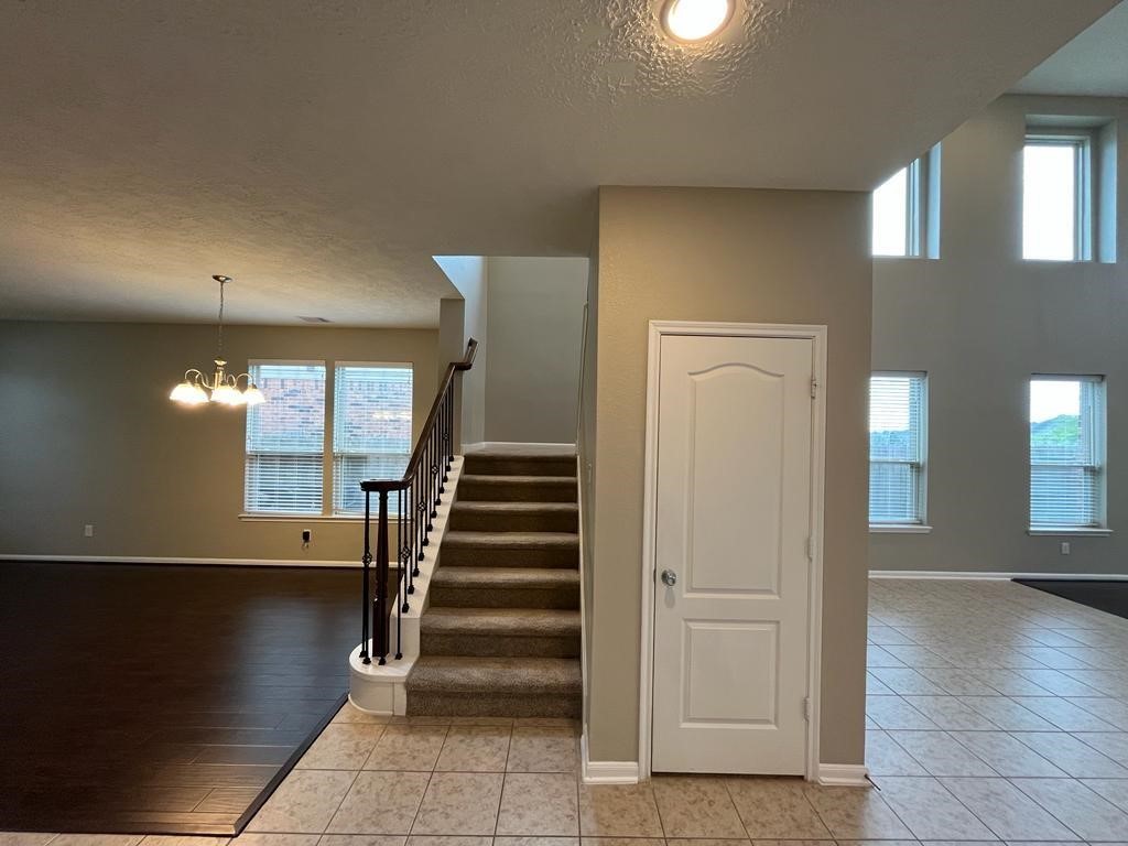28639 Cranford Sage Lane Property Photo 15