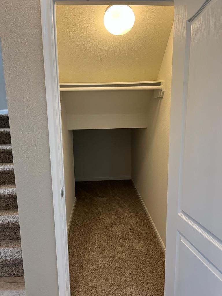 28639 Cranford Sage Lane Property Photo 16