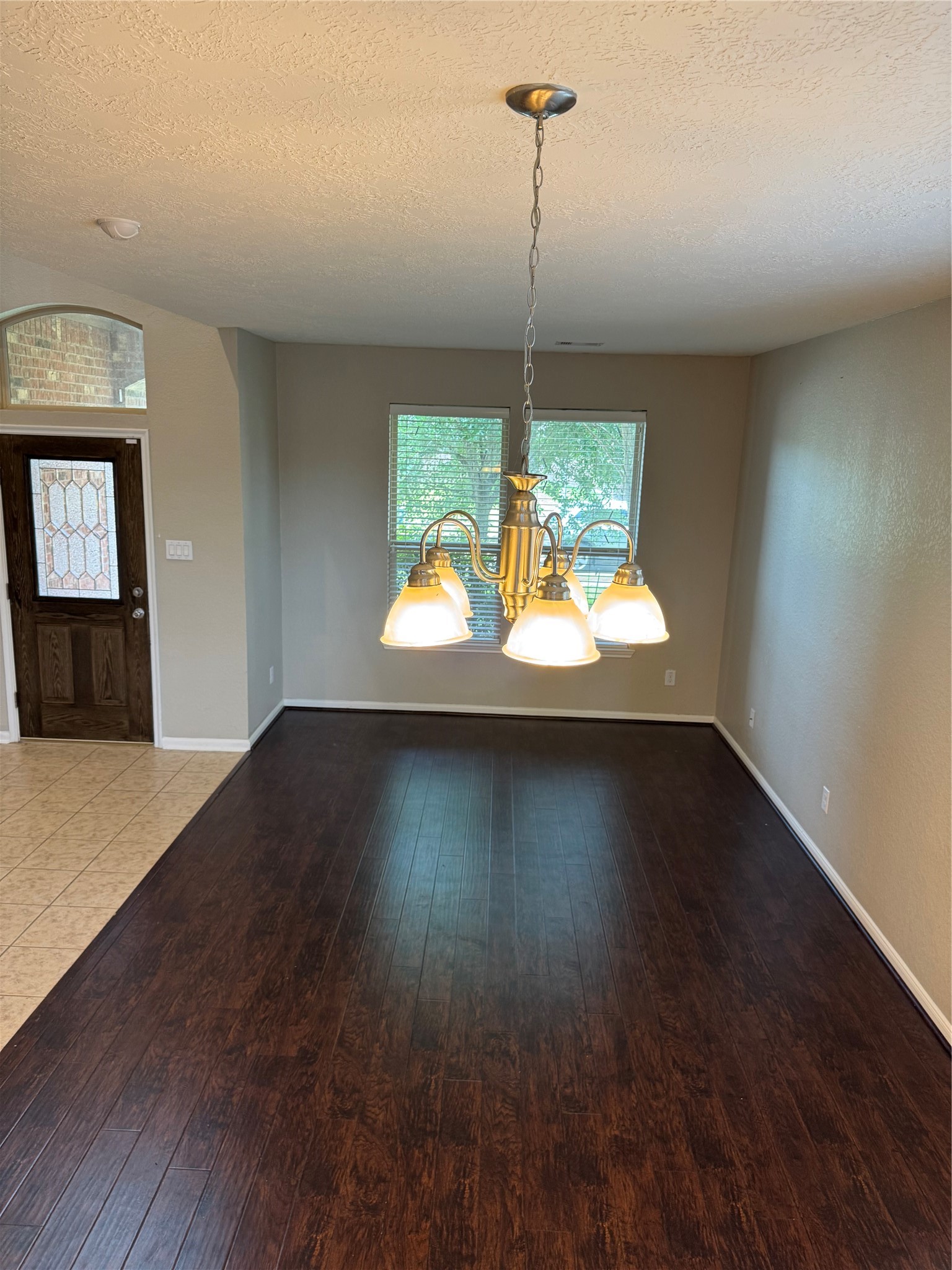 28639 Cranford Sage Lane Property Photo 20