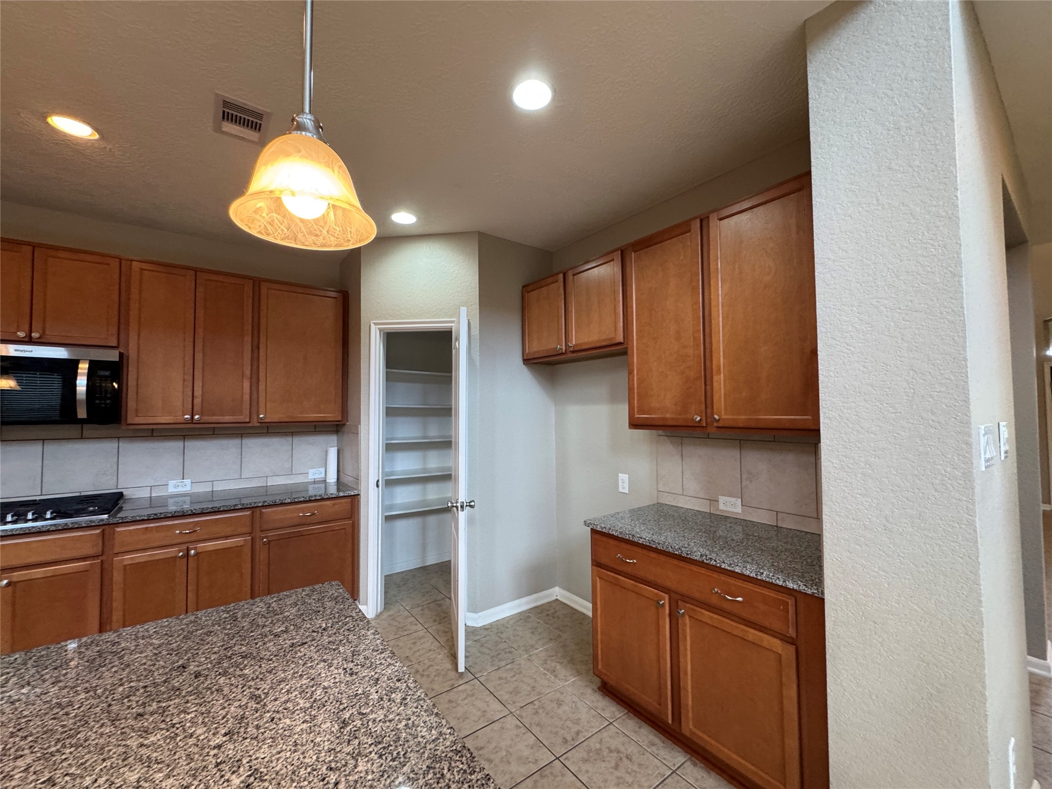 28639 Cranford Sage Lane Property Photo 21