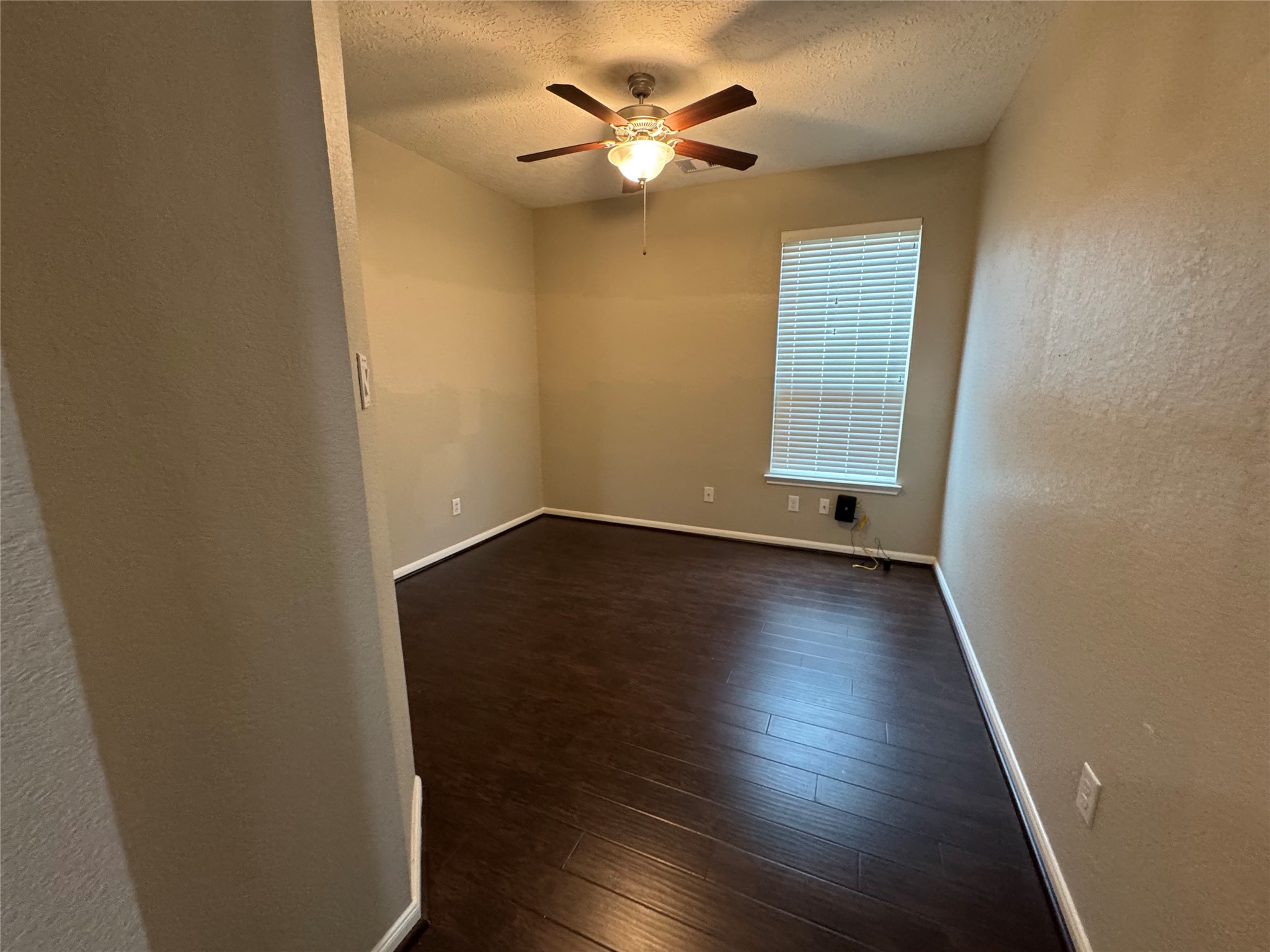 28639 Cranford Sage Lane Property Photo 22