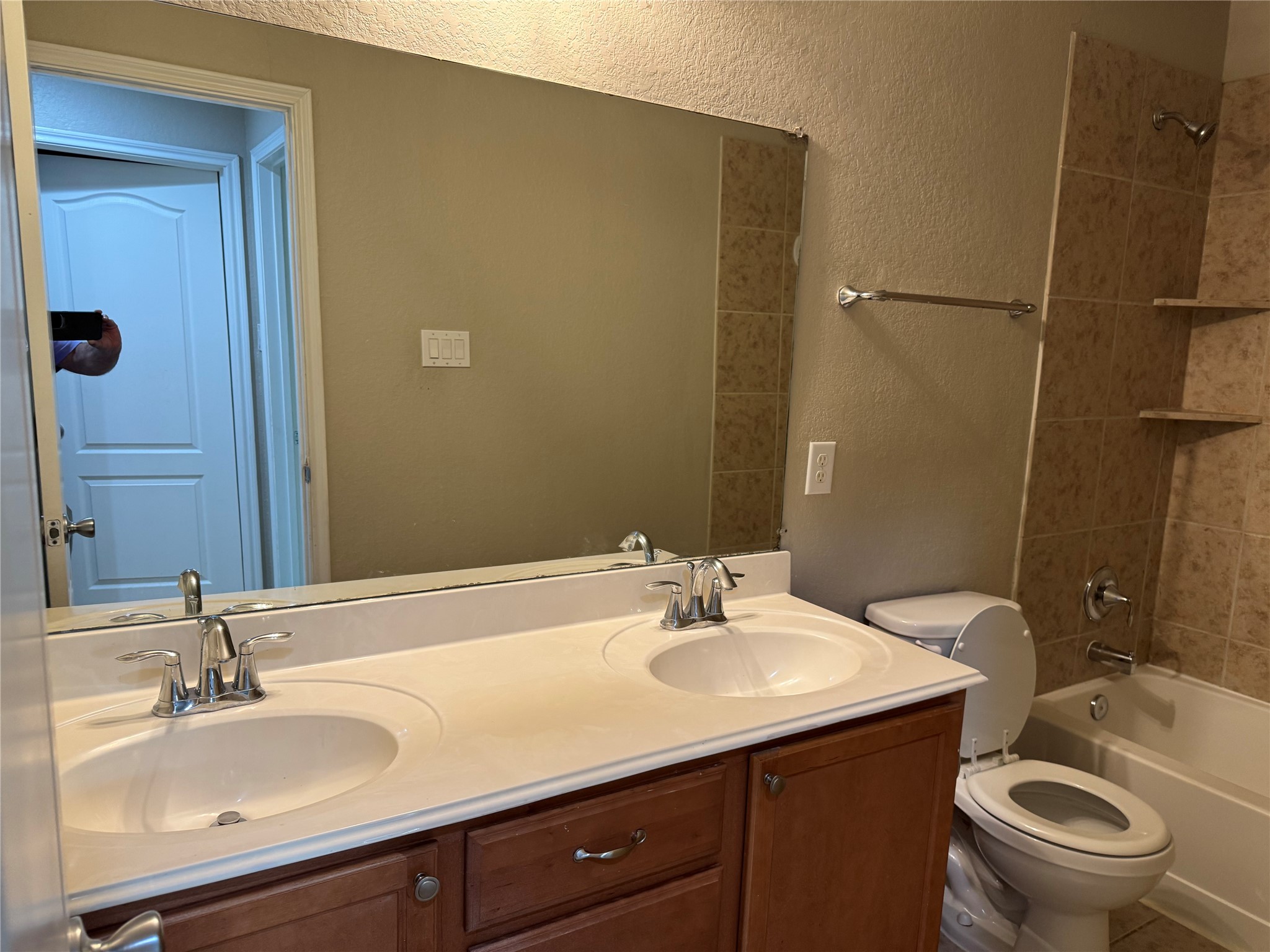 28639 Cranford Sage Lane Property Photo 23
