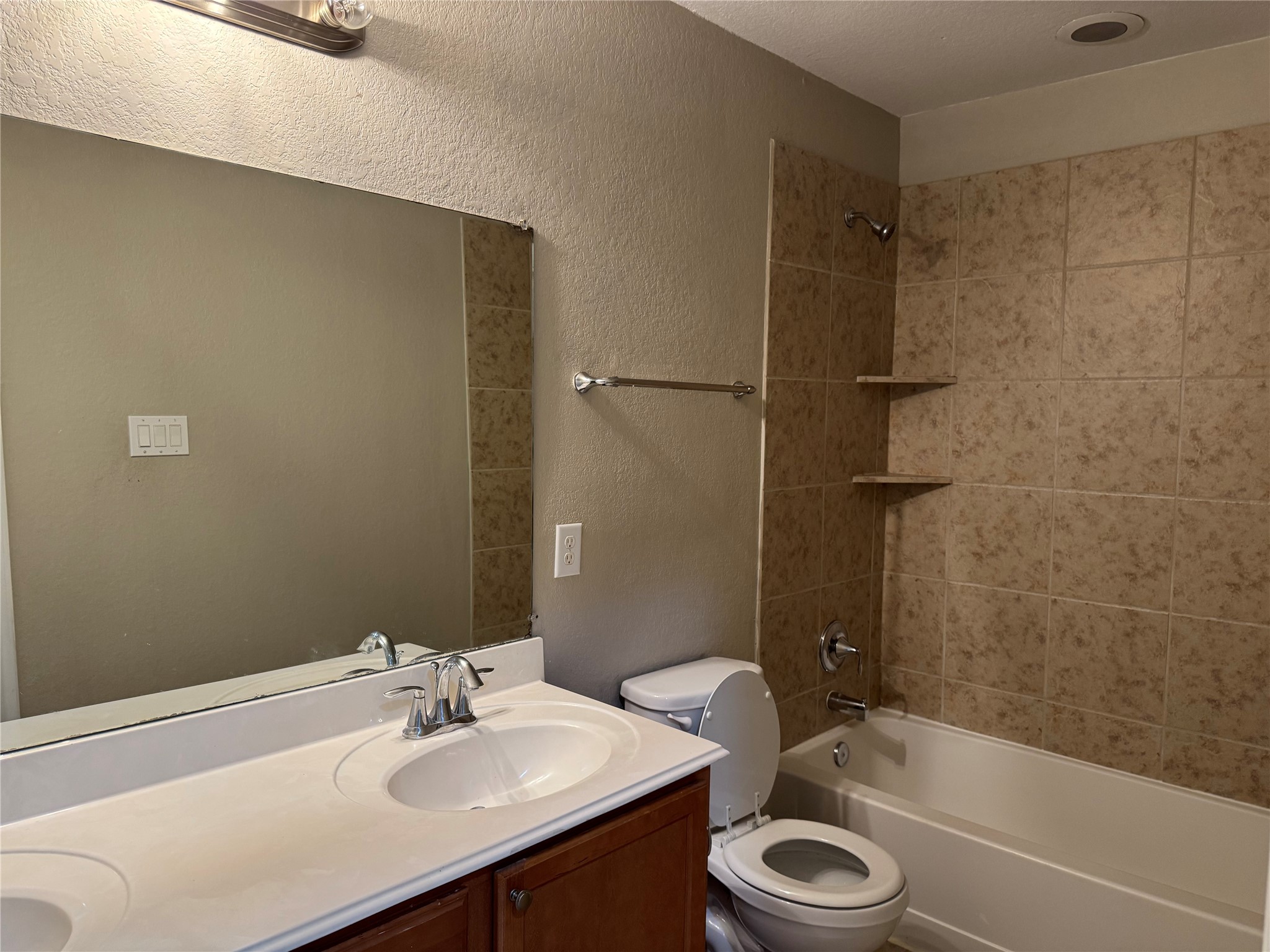 28639 Cranford Sage Lane Property Photo 25