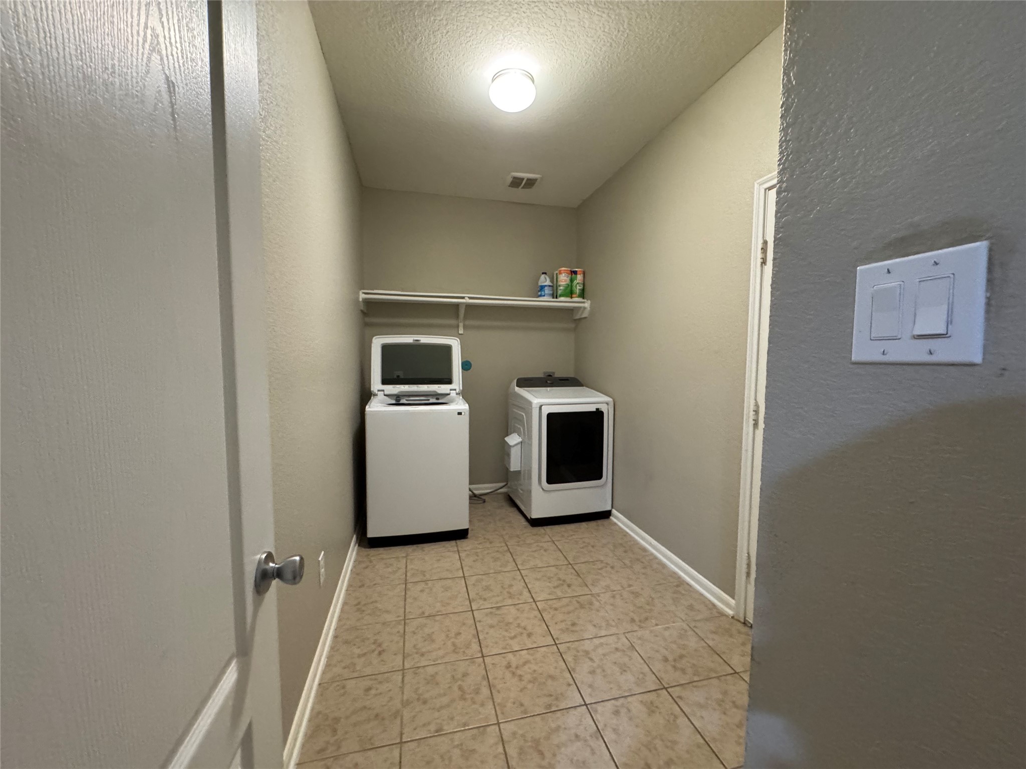 28639 Cranford Sage Lane Property Photo 27