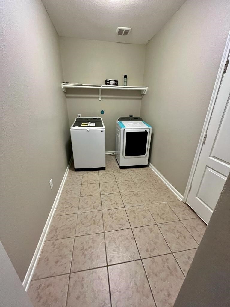 28639 Cranford Sage Lane Property Photo 28