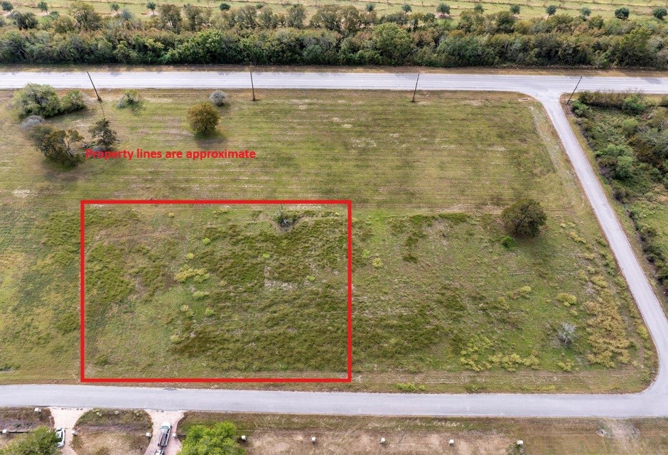 0 W Broncho Rd Road Property Photo 1