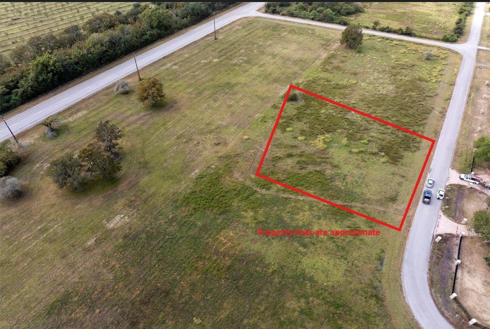 0 W Broncho Rd Road Property Photo 2