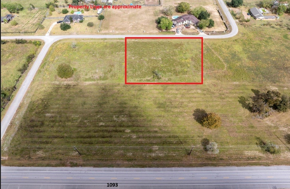 0 W Broncho Rd Road Property Photo 3