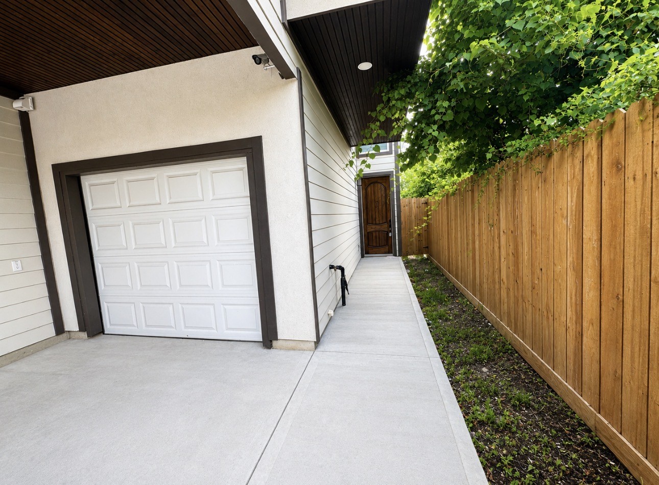 7938 Angus Street Property Photo 2