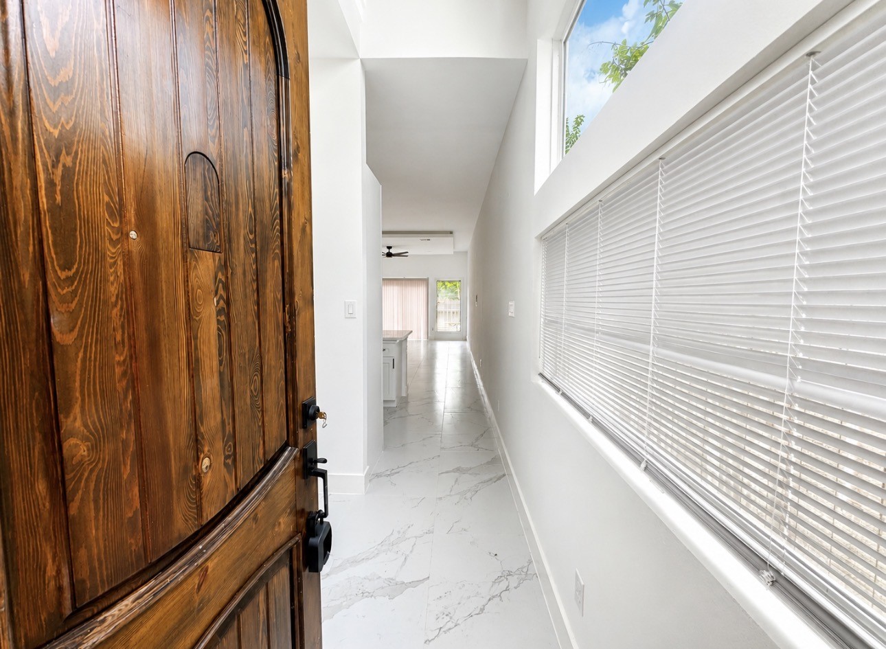 7938 Angus Street Property Photo 4