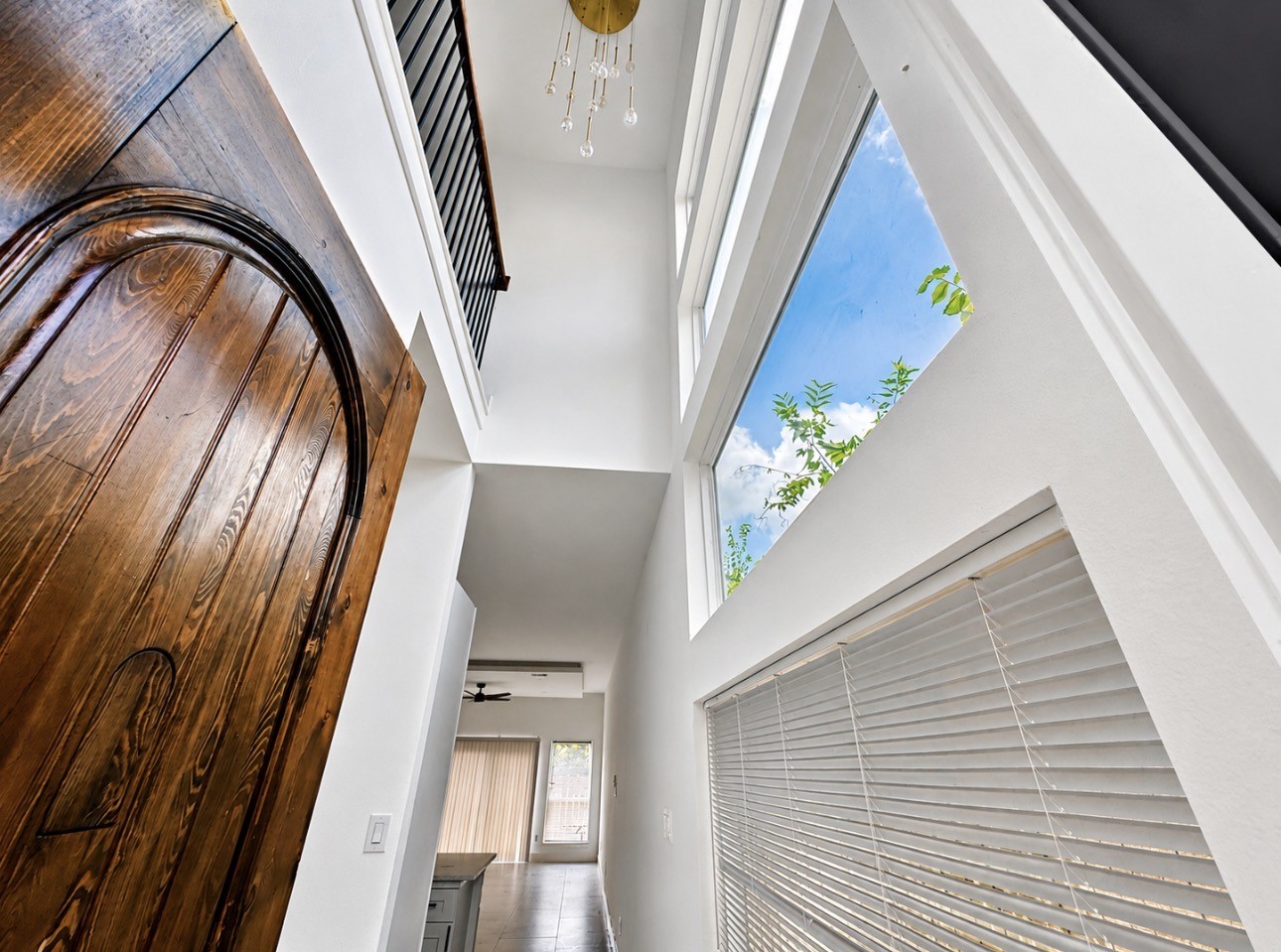 7938 Angus Street Property Photo 5
