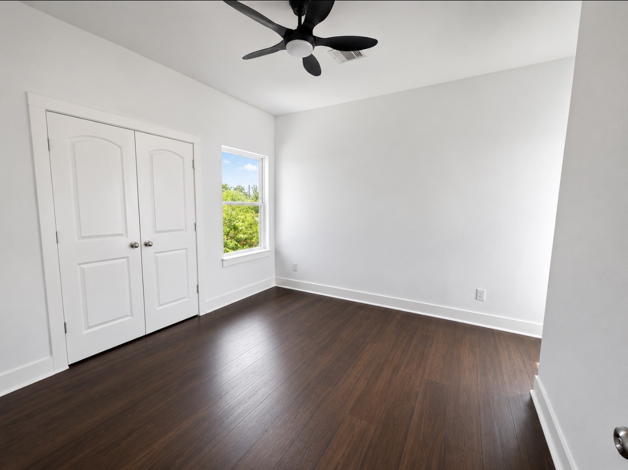 7938 Angus Street Property Photo 13
