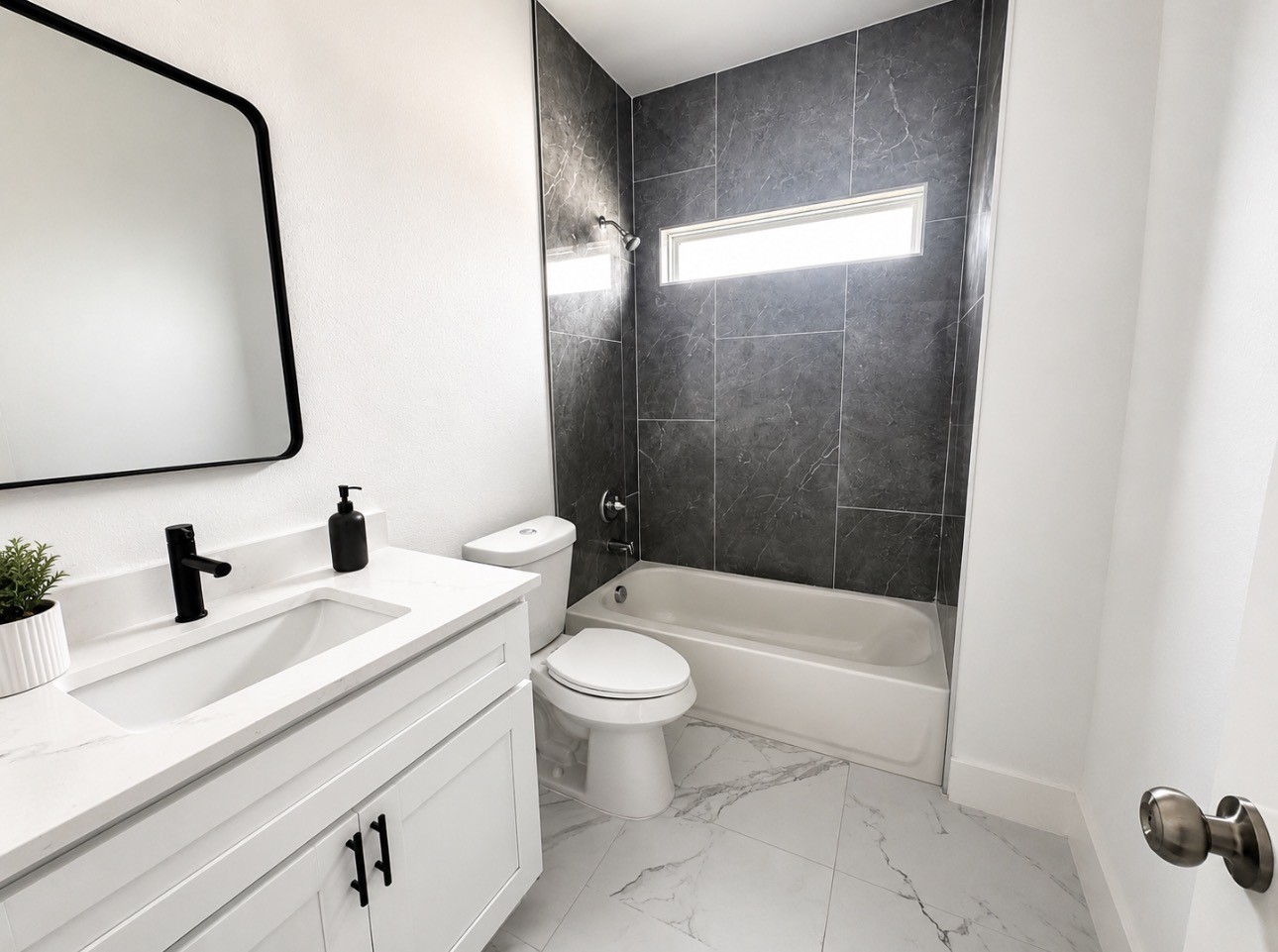 7938 Angus Street Property Photo 14