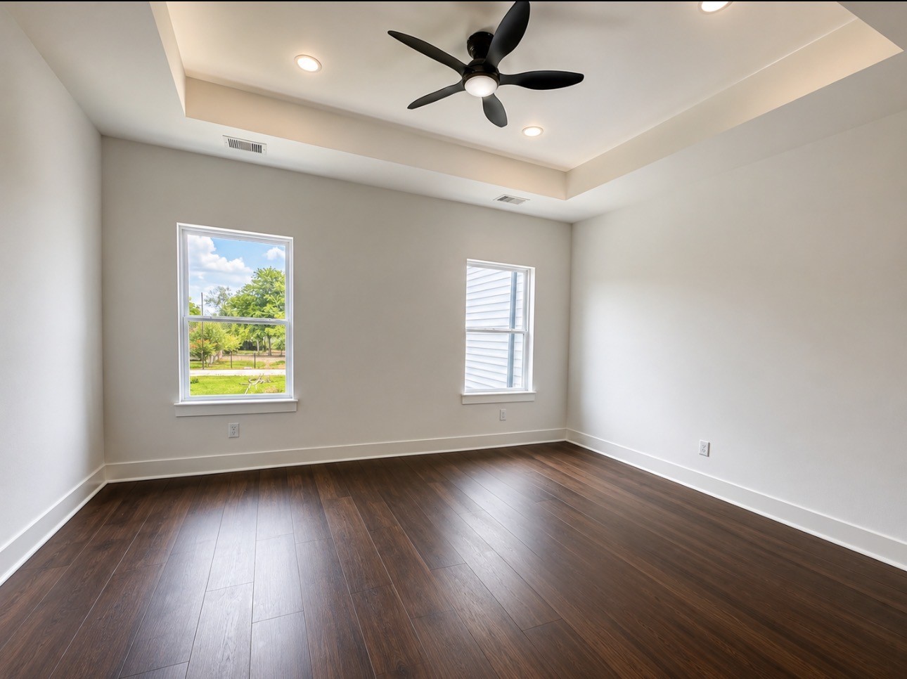 7938 Angus Street Property Photo 15