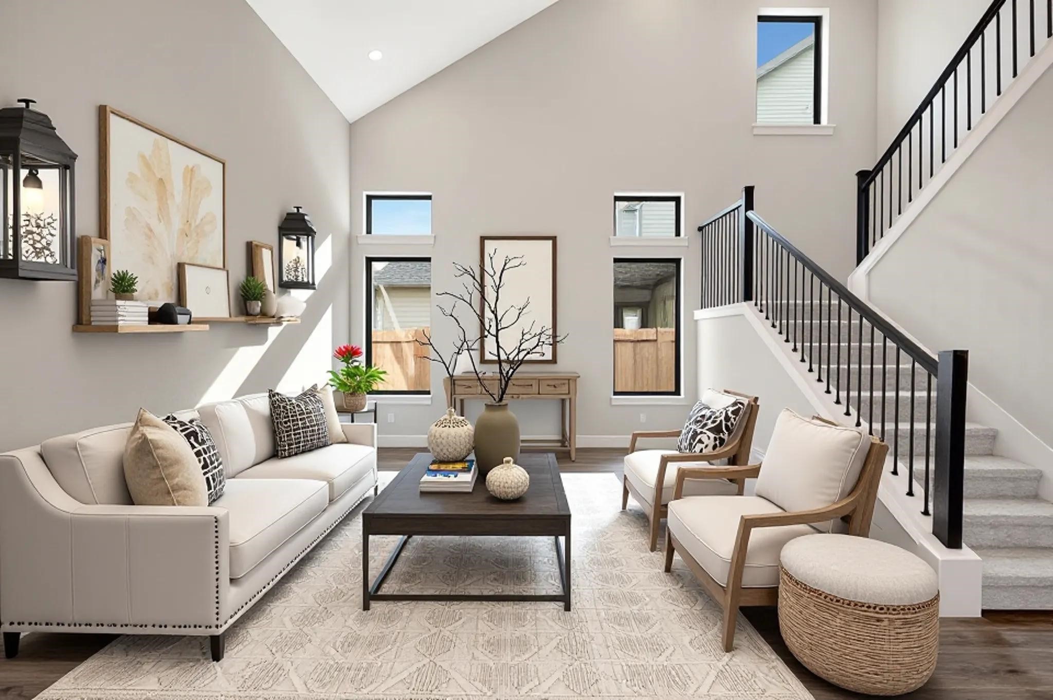 16742 Vibrant Avenue Property Photo 3