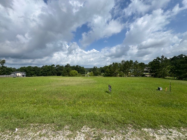 37 Silver Lakes Drive Property Photo 1