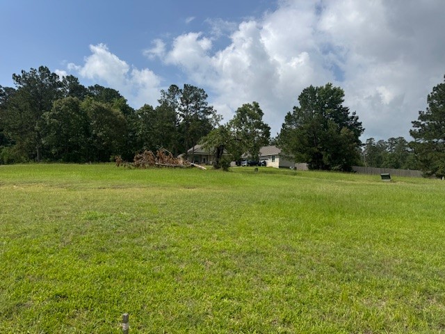 37 Silver Lakes Drive Property Photo 2