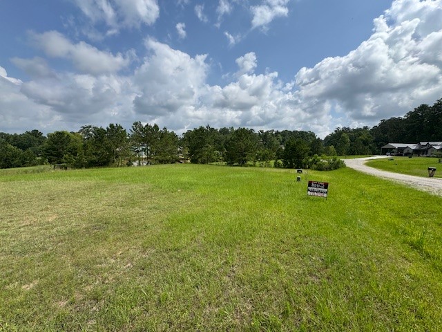 37 Silver Lakes Drive Property Photo 3