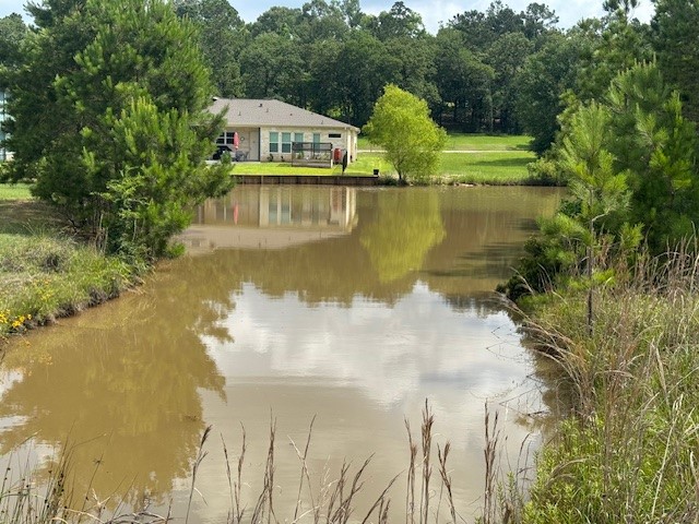 37 Silver Lakes Drive Property Photo 8