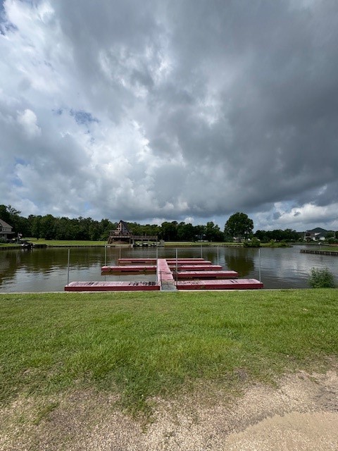 37 Silver Lakes Drive Property Photo 13